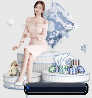 ag九游会app APP